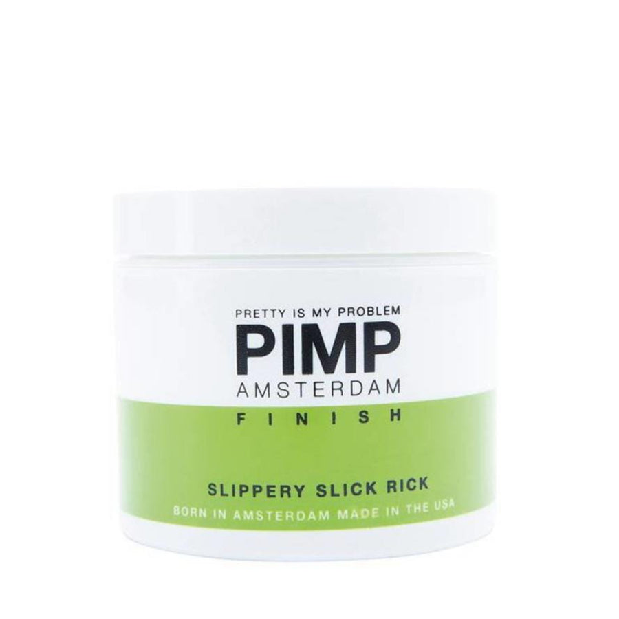 Pimp Amsterdam Slippery Slick Rick, 100gr