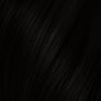 Kleur 50/55 cm 50/55 cm