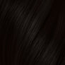 Kleur 50/55 cm 50/55 cm