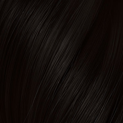 Seiseta kleur 2 - Donkerbruin