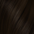 Seiseta kleur 4 - Bruin