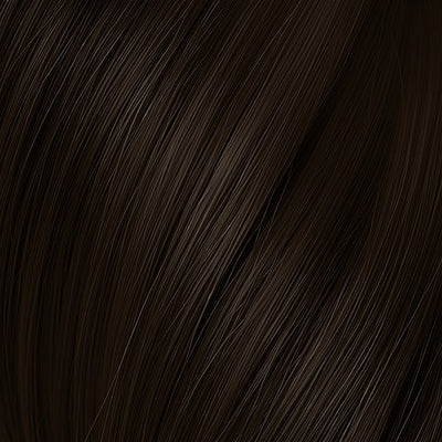Seiseta kleur 4 - Bruin