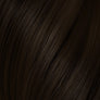 Kleur 40/45 cm 40/45 cm