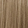 Kleur 9A - Light Ash Blonde 9A - Light Ash Blonde