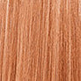 Kleur 9CG - Light Copper Golden Blonde 9CG - Light Copper Golden Blonde