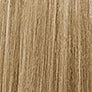 Kleur 9N - Light Blonde 9N - Light Blonde