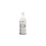 Kleur ASP Converter 250ml ASP Converter 250ml