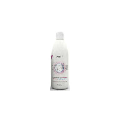 ASP Affinage Converter 1000ml
