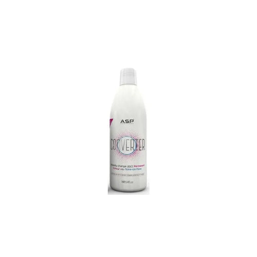 ASP Affinage Converter 1000ml