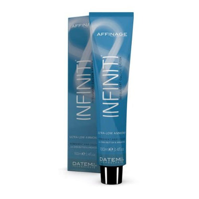 ASP Affinage Infiniti Creme 100ml