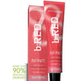 Kleur ASP Affinage Infiniti Creme BS b-RED (Magenta) 100ml ASP Affinage Infiniti Creme BS b-RED (Magenta) 100ml