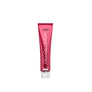 Kleur ASP Affinage Infiniti Creme b-RED Refresher (Copper) 60ml ASP Affinage Infiniti Creme b-RED Refresher (Copper) 60ml