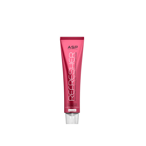 ASP Affinage Infiniti Creme b-RED Refresher