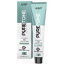 Kleur ASP PureTone 000 Pure Gloss 100ml ASP PureTone 000 Pure Gloss 100ml