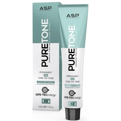 ASP Affinage PureTone 100ml