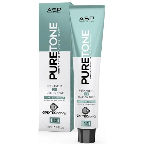 ASP Affinage PureTone 100ml