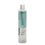Kleur ASP PureTone Cream Entwickler 1000ml ASP PureTone Cream Entwickler 1000ml