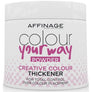 Kleur Affinage Colour Your Way Powder 80g Affinage Colour Your Way Powder 80g