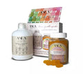 Anea Techline Gummies