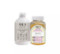 Anea Techline Gummies