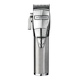 BaByliss Pro ChromFX Tondeuse – FX8700E