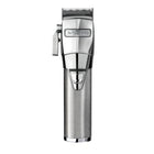 BaByliss Pro ChromFX Tondeuse – FX8700E