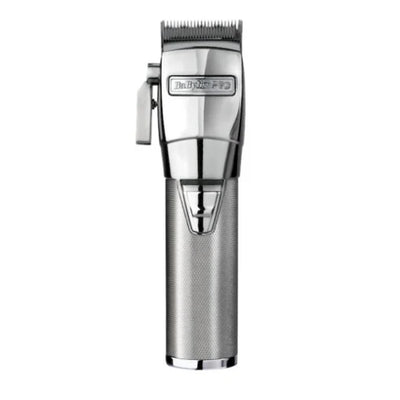 BaByliss Pro ChromFX Tondeuse – FX8700E