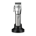 BaByliss Pro ChromFX Tondeuse – FX8700E