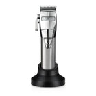 BaByliss Pro ChromFX Tondeuse – FX8700E