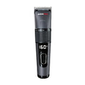 BaBylissPRO Li-ion Cord/Cordless Clipper
