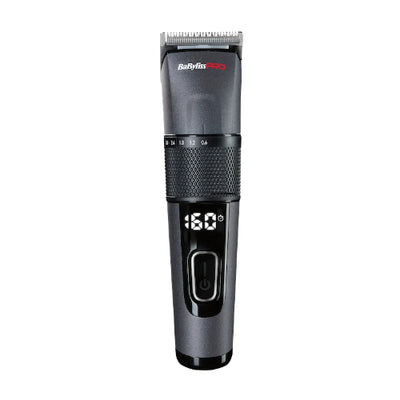 BaBylissPRO Li-ion Cord/Cordless Clipper