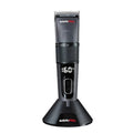 BaBylissPRO Li-ion Cord/Cordless Clipper