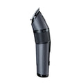 BaBylissPRO Li-ion Cord/Cordless Clipper
