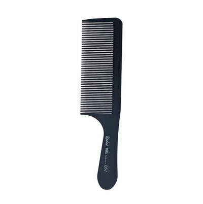 ΧΤΕΝΑ CLIPPER COMB RODEO 057