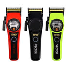MRD Pro Vector Instinct Tondeuse Clipper