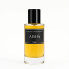Collection Privée - Aisha 50 ml Eau de Parfum Unisex