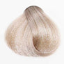 Kleur 11.1 - Superoplichtend as platinablond 11.1 - Superoplichtend as platinablond