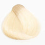 Kleur 11.3 - Superoplichtend goud platinablond 11.3 - Superoplichtend goud platinablond