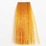 Kleur Corrector Yellow - Corrector geel Corrector Yellow - Corrector geel