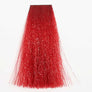 Kleur Corrector Red - Corrector rood Corrector Red - Corrector rood