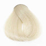 Kleur 10.0 - Natuurlijk platinablond 10.0 - Natuurlijk platinablond