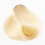 Kleur 10.3 - Goud platinablond 10.3 - Goud platinablond