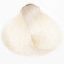 Kleur 11.2 - Superoplichtend parel platinablond 11.2 - Superoplichtend parel platinablond
