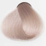 Kleur 11.7 - Superoplichtend iris platinablond 11.7 - Superoplichtend iris platinablond