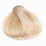Kleur 10.13 - Beige platinablond 10.13 - Beige platinablond
