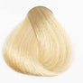 Kleur Toner Natural - Toner naturel Toner Natural - Toner naturel