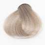 Kleur 10.11 - Intens as platinablond 10.11 - Intens as platinablond