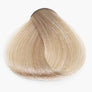 Kleur 12.2 - Superoplichtend parel platinablond extra 12.2 - Superoplichtend parel platinablond extra