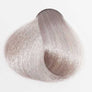 Kleur 12.7 - Superoplichtend iris platinablond extra 12.7 - Superoplichtend iris platinablond extra