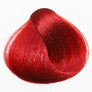 Kleur R.66 - Rood booster R.66 - Rood booster